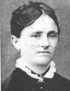 angelina trbojevic.gif (378372 bytes)