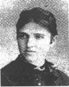 marica kosanovicgif.gif (481513 bytes)
