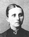 milka glumicic.gif (347924 bytes)