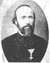 milutin tesla.gif (411772 bytes)
