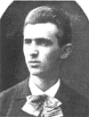 tesla.gif (340938 bytes)